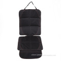 Child Safety Seat Protective Pad